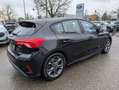 Ford Focus 1.0 ST-Line LED*ACC*TWA*SPUR*NAV*SHZ*PDC*CAM Zwart - thumbnail 6