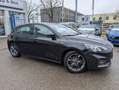 Ford Focus 1.0 ST-Line LED*ACC*TWA*SPUR*NAV*SHZ*PDC*CAM Zwart - thumbnail 2
