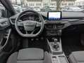 Ford Focus 1.0 ST-Line LED*ACC*TWA*SPUR*NAV*SHZ*PDC*CAM Zwart - thumbnail 9