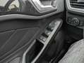 Ford Focus 1.0 ST-Line LED*ACC*TWA*SPUR*NAV*SHZ*PDC*CAM Zwart - thumbnail 20