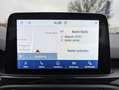 Ford Focus 1.0 ST-Line LED*ACC*TWA*SPUR*NAV*SHZ*PDC*CAM Noir - thumbnail 12
