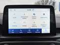 Ford Focus 1.0 ST-Line LED*ACC*TWA*SPUR*NAV*SHZ*PDC*CAM Zwart - thumbnail 14