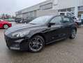 Ford Focus 1.0 ST-Line LED*ACC*TWA*SPUR*NAV*SHZ*PDC*CAM Zwart - thumbnail 3