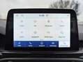 Ford Focus 1.0 ST-Line LED*ACC*TWA*SPUR*NAV*SHZ*PDC*CAM Zwart - thumbnail 13
