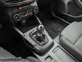 Ford Focus 1.0 ST-Line LED*ACC*TWA*SPUR*NAV*SHZ*PDC*CAM Zwart - thumbnail 16