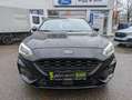 Ford Focus 1.0 ST-Line LED*ACC*TWA*SPUR*NAV*SHZ*PDC*CAM Zwart - thumbnail 26