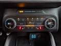 Ford Focus 1.0 ST-Line LED*ACC*TWA*SPUR*NAV*SHZ*PDC*CAM Zwart - thumbnail 15