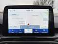 Ford Focus 1.0 ST-Line LED*ACC*TWA*SPUR*NAV*SHZ*PDC*CAM Noir - thumbnail 10