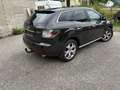 Mazda CX-7 CX-7 CD173 Revolution Top Revolution Top Nero - thumbnail 7