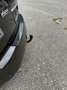 Mazda CX-7 CX-7 CD173 Revolution Top Revolution Top Nero - thumbnail 9