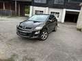 Mazda CX-7 CX-7 CD173 Revolution Top Revolution Top Nero - thumbnail 3
