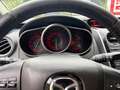 Mazda CX-7 CX-7 CD173 Revolution Top Revolution Top Nero - thumbnail 14