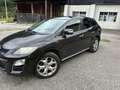 Mazda CX-7 CX-7 CD173 Revolution Top Revolution Top Nero - thumbnail 4