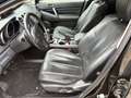 Mazda CX-7 CX-7 CD173 Revolution Top Revolution Top Nero - thumbnail 11