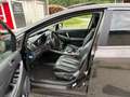 Mazda CX-7 CX-7 CD173 Revolution Top Revolution Top Nero - thumbnail 10