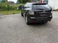 Mazda CX-7 CX-7 CD173 Revolution Top Revolution Top Nero - thumbnail 6