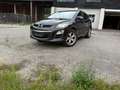 Mazda CX-7 CX-7 CD173 Revolution Top Revolution Top Nero - thumbnail 5