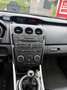 Mazda CX-7 CX-7 CD173 Revolution Top Revolution Top Nero - thumbnail 12