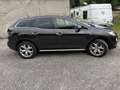 Mazda CX-7 CX-7 CD173 Revolution Top Revolution Top Nero - thumbnail 8
