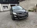 Mazda CX-7 CX-7 CD173 Revolution Top Revolution Top Nero - thumbnail 2