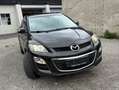 Mazda CX-7 CX-7 CD173 Revolution Top Revolution Top Nero - thumbnail 1