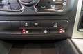 Dodge RAM RAM Classic Black Line N1 AUTOCARRO Bianco - thumbnail 14