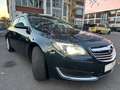 Opel Insignia A Sports Tourer Innovation Vert - thumbnail 3