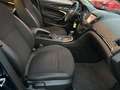 Opel Insignia A Sports Tourer Innovation Vert - thumbnail 9