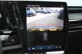 Renault Austral 1.2 E-Tech full hybrid 200 PK techno esprit Alpine Grijs - thumbnail 11