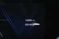 Renault Austral 1.2 E-Tech full hybrid 200 PK techno esprit Alpine Grijs - thumbnail 8