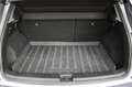 Renault Austral 1.2 E-Tech full hybrid 200 PK techno esprit Alpine Grijs - thumbnail 24