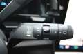Renault Austral 1.2 E-Tech full hybrid 200 PK techno esprit Alpine Grijs - thumbnail 17