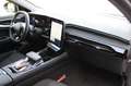 Renault Austral 1.2 E-Tech full hybrid 200 PK techno esprit Alpine Grijs - thumbnail 7