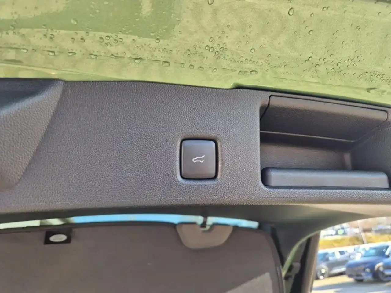 Ford Kuga Kuga 2.5 Duratec PHEV ST-LINE X 12