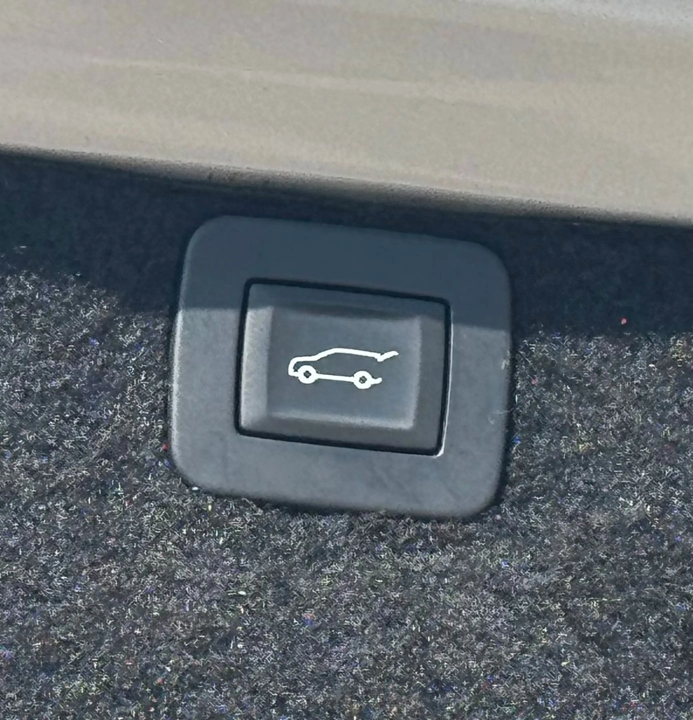 Opel Insignia A Sports Tourer Innovation *Kamera*Pano — photo 7