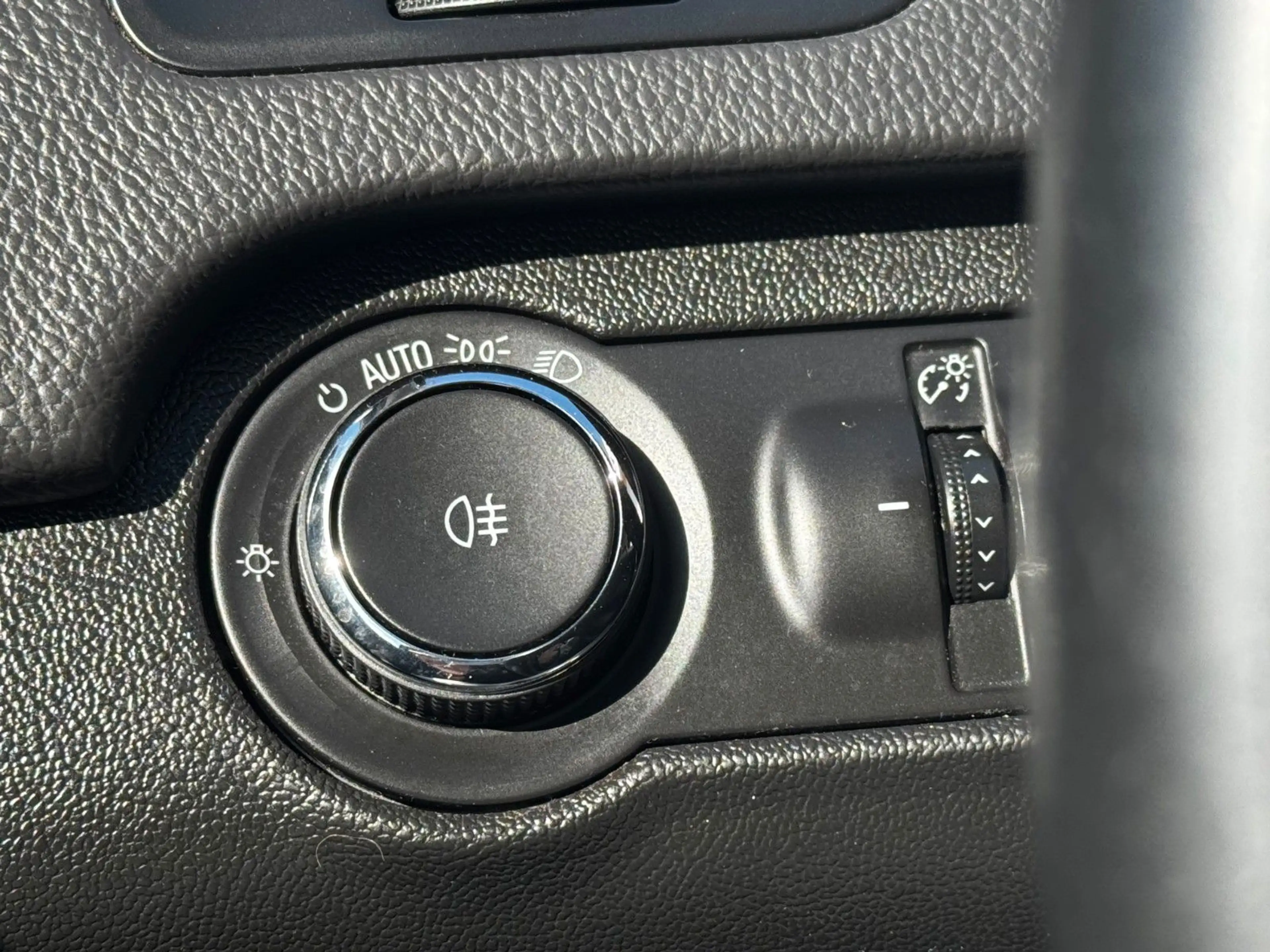 Opel Insignia A Sports Tourer Innovation *Kamera*Pano — photo 14
