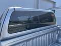 Toyota Hilux 2.4 D-4D Xtra Cab Professional - thumbnail 30