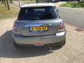MINI Cooper 1.6 COOPER MAYFAIR Grijs - thumbnail 5