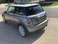 MINI Cooper 1.6 COOPER MAYFAIR Grijs - thumbnail 4