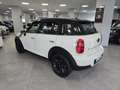 MINI Cooper Countryman Mini 2.0 Cooper D Countryman Automatica bijela - thumbnail 6