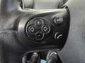 MINI Cooper Countryman Mini 2.0 Cooper D Countryman Automatica bijela - thumbnail 14
