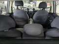 MINI Cooper Countryman Mini 2.0 Cooper D Countryman Automatica bijela - thumbnail 7