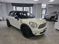 MINI Cooper Countryman Mini 2.0 Cooper D Countryman Automatica bijela - thumbnail 2