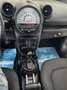 MINI Cooper Countryman Mini 2.0 Cooper D Countryman Automatica bijela - thumbnail 10