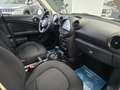 MINI Cooper Countryman Mini 2.0 Cooper D Countryman Automatica bijela - thumbnail 12