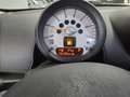 MINI Cooper Countryman Mini 2.0 Cooper D Countryman Automatica bijela - thumbnail 9