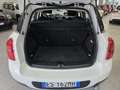 MINI Cooper Countryman Mini 2.0 Cooper D Countryman Automatica bijela - thumbnail 15