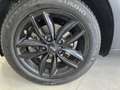 MINI Cooper Countryman Mini 2.0 Cooper D Countryman Automatica bijela - thumbnail 16
