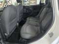 MINI Cooper Countryman Mini 2.0 Cooper D Countryman Automatica bijela - thumbnail 13