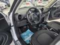 MINI Cooper Countryman Mini 2.0 Cooper D Countryman Automatica bijela - thumbnail 11